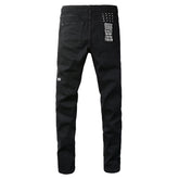 KSUBI Jean #3005